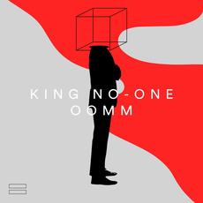 OOMM mp3 Album by King No-One
