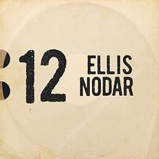 12 mp3 Album by Ellis Nodar