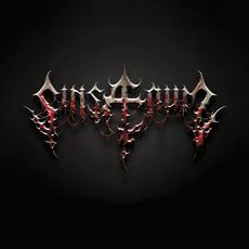 Sinsaenum mp3 Album by Sinsaenum