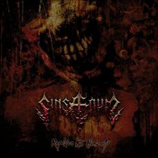 Repulsion for Humanity mp3 Album by Sinsaenum