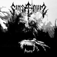 Ashes mp3 Album by Sinsaenum