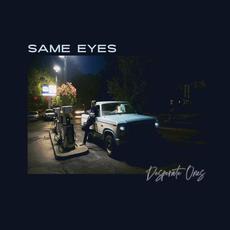 Desperate Ones mp3 Album by Same Eyes