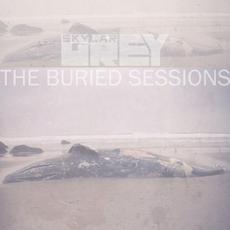 The Buried Sessions mp3 Album by Skylar Grey