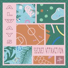 ALWAYS mp3 Album by Secret Attraction