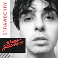 Strawberry mp3 Album by Secret Attraction