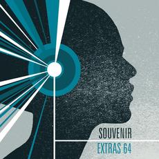 Extras 64 mp3 Album by Souvenir