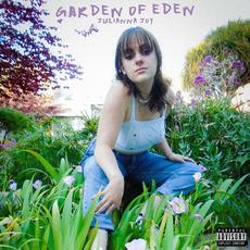 Garden of Eden mp3 Album by Julianna Joy