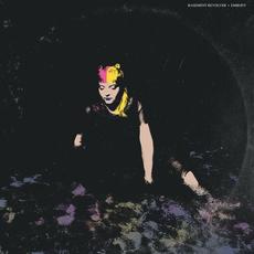 Embody mp3 Album by Basement Revolver