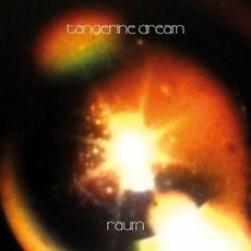 Raum mp3 Album by Tangerine Dream