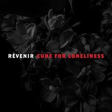 Cure For Loneliness mp3 Album by Rêvenir