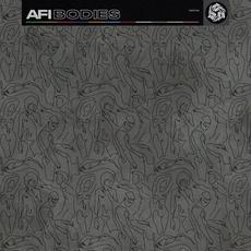 Bodies mp3 Album by AFI
