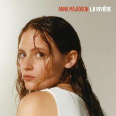 La rivière mp3 Album by Anna Majidson
