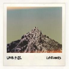 Lifelines mp3 Album by Lava Fizz