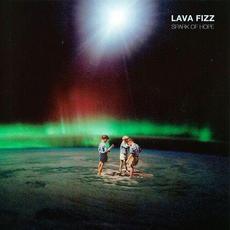 Spark of Hope mp3 Album by Lava Fizz