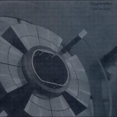 Calabi Yau Space mp3 Album by Dopplereffekt