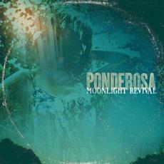 Moonlight Revival mp3 Album by Ponderosa