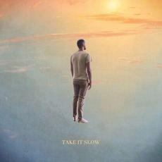 Take It Slow mp3 Album by Michael Lane