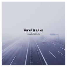 Traveling Son mp3 Album by Michael Lane