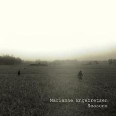 Seasons mp3 Album by Marianne Engebretsen