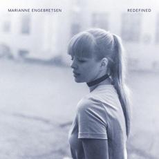 Redefined mp3 Album by Marianne Engebretsen