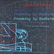 Drowning by Numbers mp3 Soundtrack by Michael Nyman