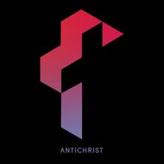 Antichrist mp3 Single by King No-One