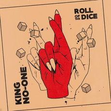 Roll of the Dice mp3 Single by King No-One