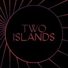 Two Islands mp3 Single by King No-One