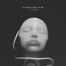 Turning mp3 Single by Foreign Air