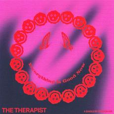 The Therapist mp3 Single by Foreign Air