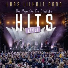 De Nye Og De Største Hits (Live) mp3 Live by Lars Lilholt Band & Lars Lilholt