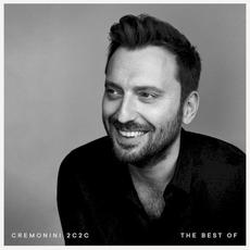 Cremonini 2C2C - The Best Of mp3 Artist Compilation by Cesare Cremonini