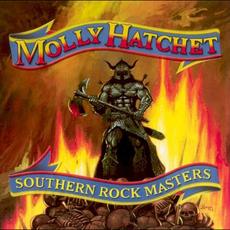 Southern Rock Masters mp3 Artist Compilation by Molly Hatchet
