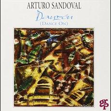 Danzón mp3 Album by Arturo Sandoval