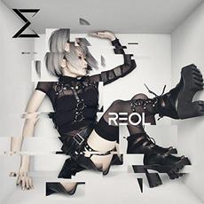 Σ mp3 Album by れをる (Reol)
