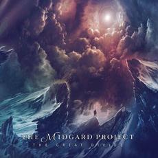 The Great Divide mp3 Album by The Midgard Project