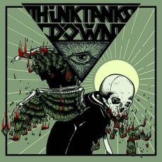Think Tanks Down mp3 Album by Think Tanks Down