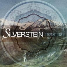 Transitions mp3 Album by Silverstein