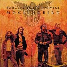 Mockingbird mp3 Artist Compilation by Barclay James Harvest