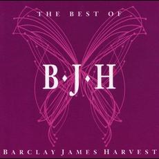 The Best Of mp3 Artist Compilation by Barclay James Harvest