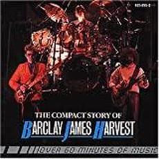 The Compact Story of Barclay James Harvest mp3 Artist Compilation by Barclay James Harvest