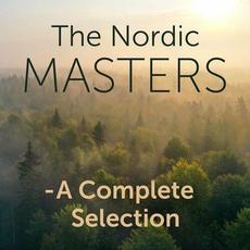 The Nordic Masters - A Complete Selection mp3 Compilation by Various Artists
