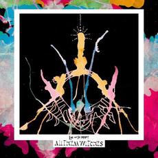 Live on the Internet mp3 Live by All Them Witches