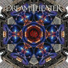 1993-04-03: New York City mp3 Live by Dream Theater