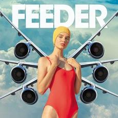 Torpedo mp3 Album by Feeder