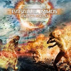 Headlong Disaster mp3 Album by Parallel Minds