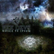 Nosce te Ipsum mp3 Album by Rex Devs