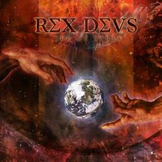 Ser de Seres mp3 Album by Rex Devs
