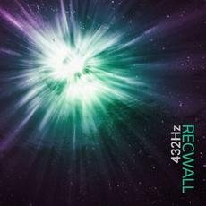 432Hz mp3 Album by Recwall