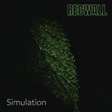 Simulation mp3 Album by Recwall
